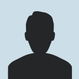 Go to the profile of  georgedavies003