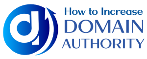 Let’s Boost Your Website Authority the Right Way